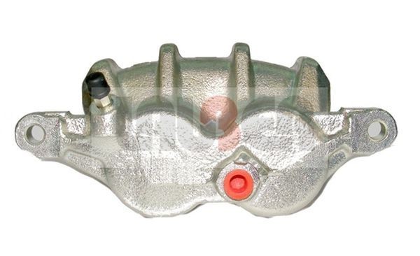 LAUBER Startmotor 22.1580 22.1580 LAUBER startmotor NISSAN MICRA