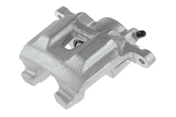 LAUBER Motorino avviamento 22.3034 22.3034 costo Motorino avviamento LAUBER Volkswagen PASSAT