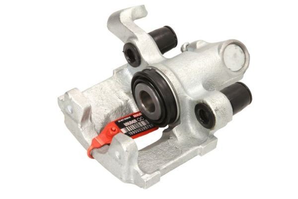 LAUBER Motor de arranque 22.3282 22.3282 Motor de arranque VW LT LAUBER