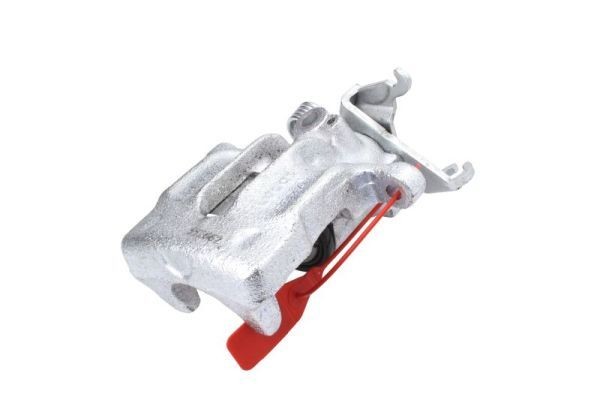 LAUBER Motorino avviamento 22.3302 22.3302 costo Motorino avviamento LAUBER FIAT COUPE