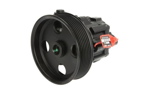 LAUBER Servo čerpadlo 55.2906 55.2906 Servo čerpadlo SMART FORTWO LAUBER