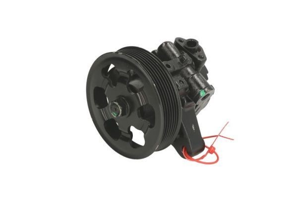 LAUBER Bomba de direção 55.6158 55.6158 Bomba de direção HONDA STREAM LAUBER