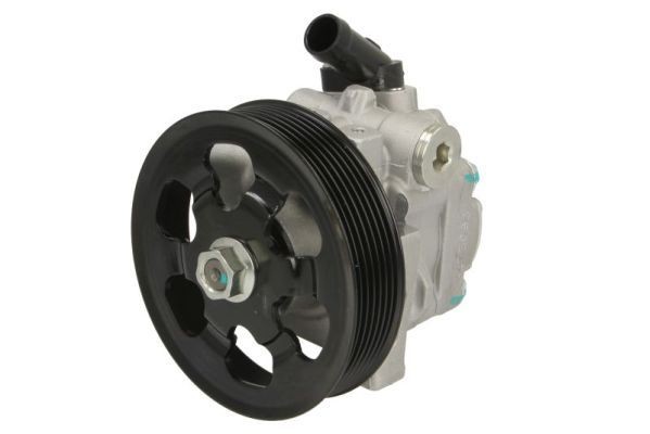 Roolivõimu pump LAUBER 55.6199 LAUBER 55.6199 HONDA ACCORD 2018 Roolivõimendi pump