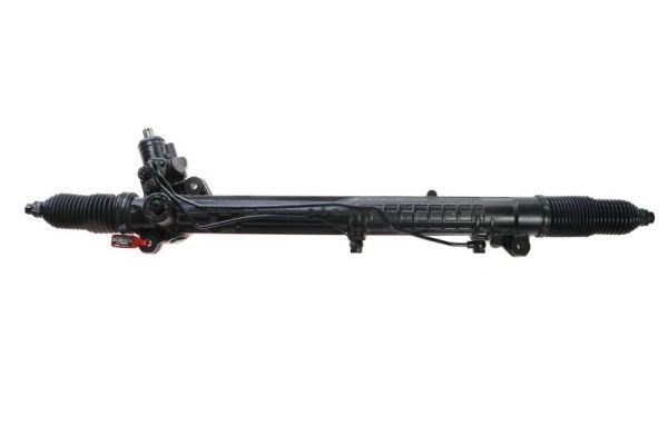 Lenkgetriebe LAUBER 66.0025 LAUBER 66.0025 AUDI A8 2022 Zahnstangenlenkung