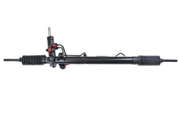 LAUBER Tandstang 66.4688 LAUBER 66.4688 Rio III Van / Hatchback (UB) Tandstang pris