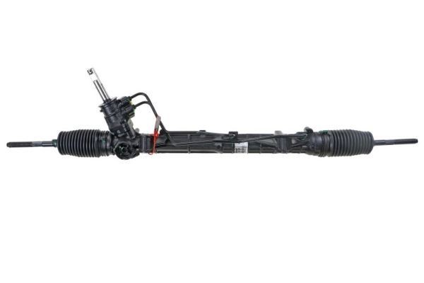 LAUBER Roolilatt 66.6129 LAUBER 66.6129 originaal Rooliajam MAZDA 3 hind