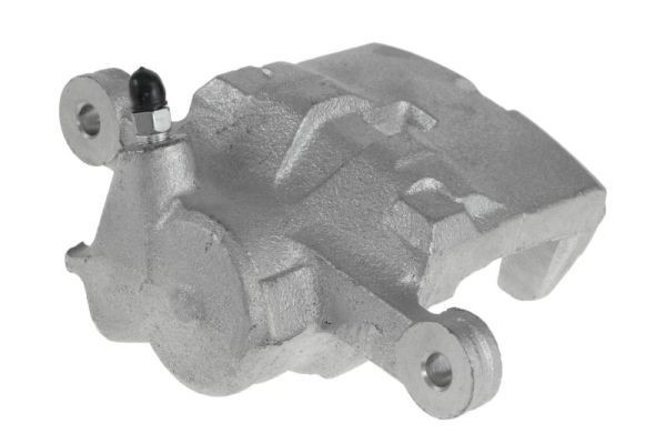 LAUBER Caixa de direção 67.0209 67.0209 Caixa de direção assistida HONDA STREAM LAUBER
