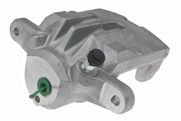 LAUBER Styrväxel 67.1102 Touran 1t3 Styrväxel LAUBER 67.1102