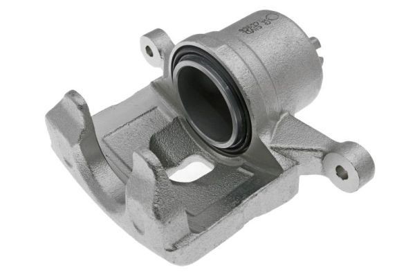 LAUBER Κολόνα τιμονιού 67.9024 67.9024 Κολωνα τιμονιου MERCEDES-BENZ T1 Δίαυλος LAUBER