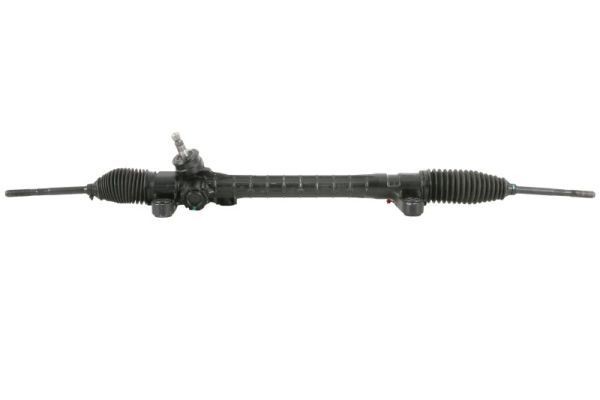 LAUBER Steering rack 69.1639 69.1639 LAUBER steering rack TOYOTA URBAN CRUISER
