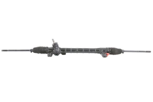 LAUBER Styrväxel 69.9596 LAUBER 69.9596 Styrväxel Toyota Avensis t25 Sedan original