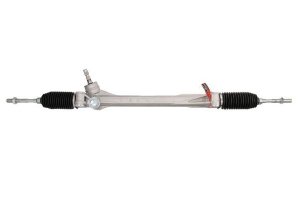 LAUBER Steering rack 69.9605 69.9605 LAUBER steering rack for TOYOTA URBAN CRUISER