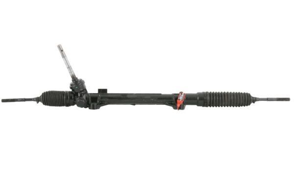 LAUBER Steering rack 69.9606 69.9606 LAUBER steering rack for RENAULT SYMBOL / THALIA