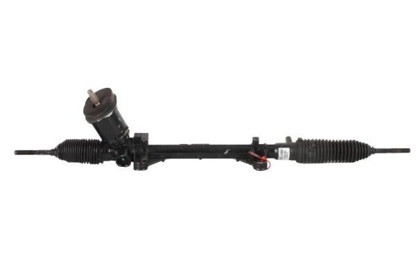 LAUBER Steering rack 69.9610 69.9610 LAUBER steering rack RENAULT SYMBOL / THALIA