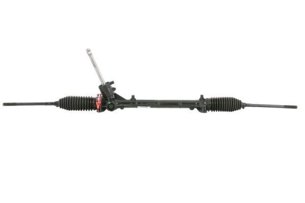 LAUBER Stuurhuis 69.9612 Volkswagen TIGUAN Stuurhuis LAUBER 69.9612