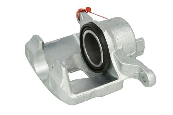 LAUBER Pidurisadul 77.2945 Pidurisadul LAUBER Mitsubishi 3000 GT 77.2945