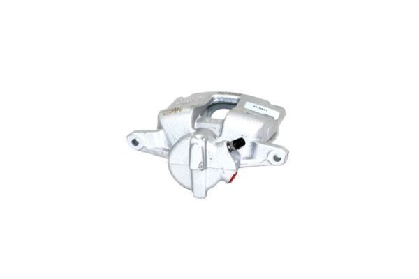 LAUBER Aandrijfas 88.2700 Steekas LAUBER CHEVROLET 88.2700