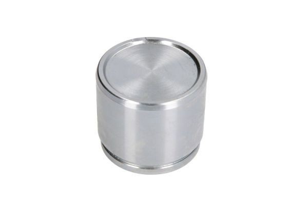 LAUBER Kolvid, pidurisadul CQ71605238 Kolvid pidurisadul LAUBER Hyundai i40 CQ71605238