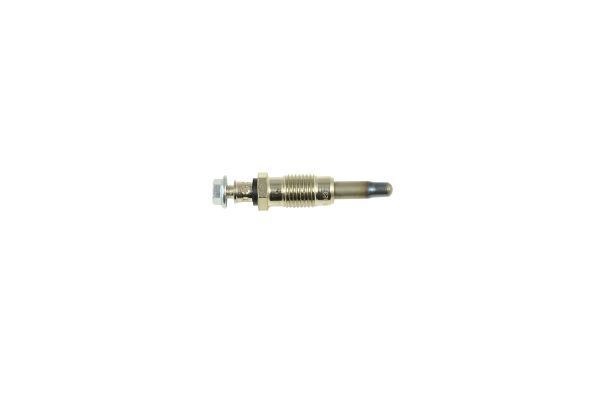 LUCAS Gløderør LP026 LUCAS LP026 Gløderør dieselmotor Renault 19 originale