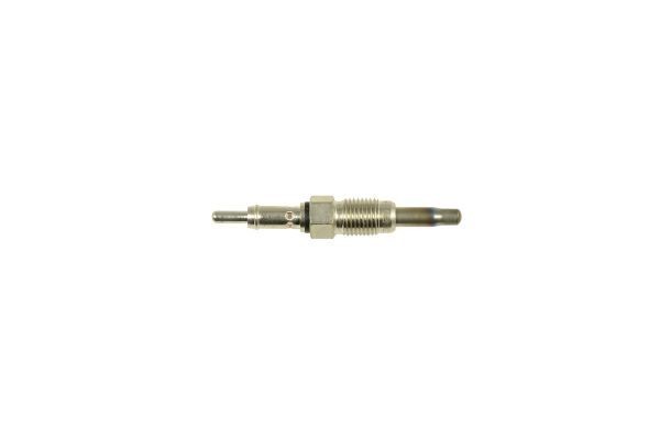 LUCAS Glow Plug, auxiliary heater LP046 LP046 LUCAS coolant water preheating AUDI