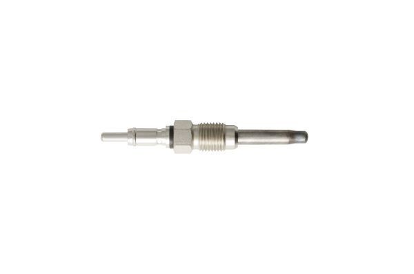 LUCAS Glow Plug, auxiliary heater LP063 LP063 LUCAS coolant water preheating AUDI