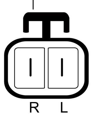 LUCAS Glow Plug, auxiliary heater LP064 LP064 LUCAS coolant water preheating AUDI