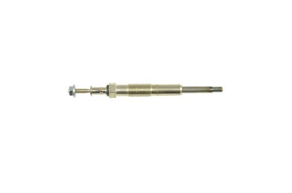 LUCAS Żeraviaca sviečka LP086 Žhaviče LUCAS 106 LP086 lacné