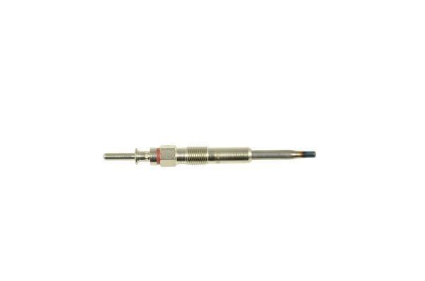 LUCAS Bougie de préchauffage LP089 Bougie de chauffe diesel LUCAS 106 LP089 pas cher