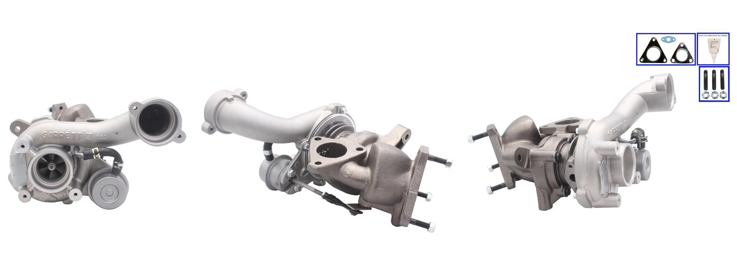 LUCAS Turboahdin LTRPA4541642 LUCAS LTRPA4541642 Renault Safrane 2 turboahdin vaihto hinta