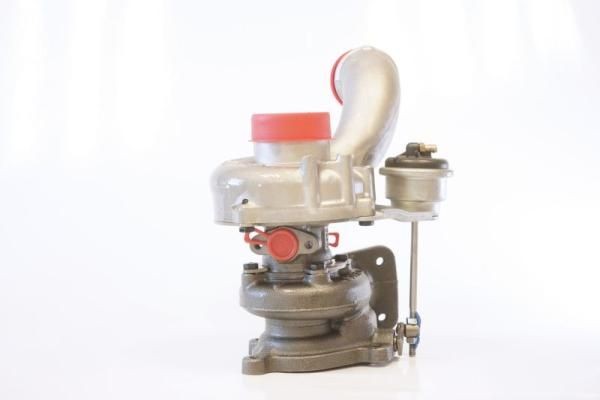 LUCAS Turbokompresors LTRPA53149887012 LUCAS LTRPA53149887012 Turbokompresori Peugeot 405 orģinālās