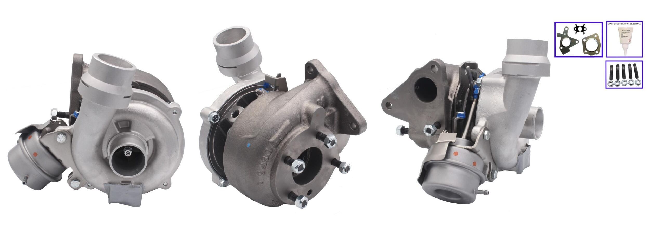 LUCAS Turbina LTRPA54399880070 LTRPA54399880070 Turbina LUCAS NISSAN 300 ZX costo