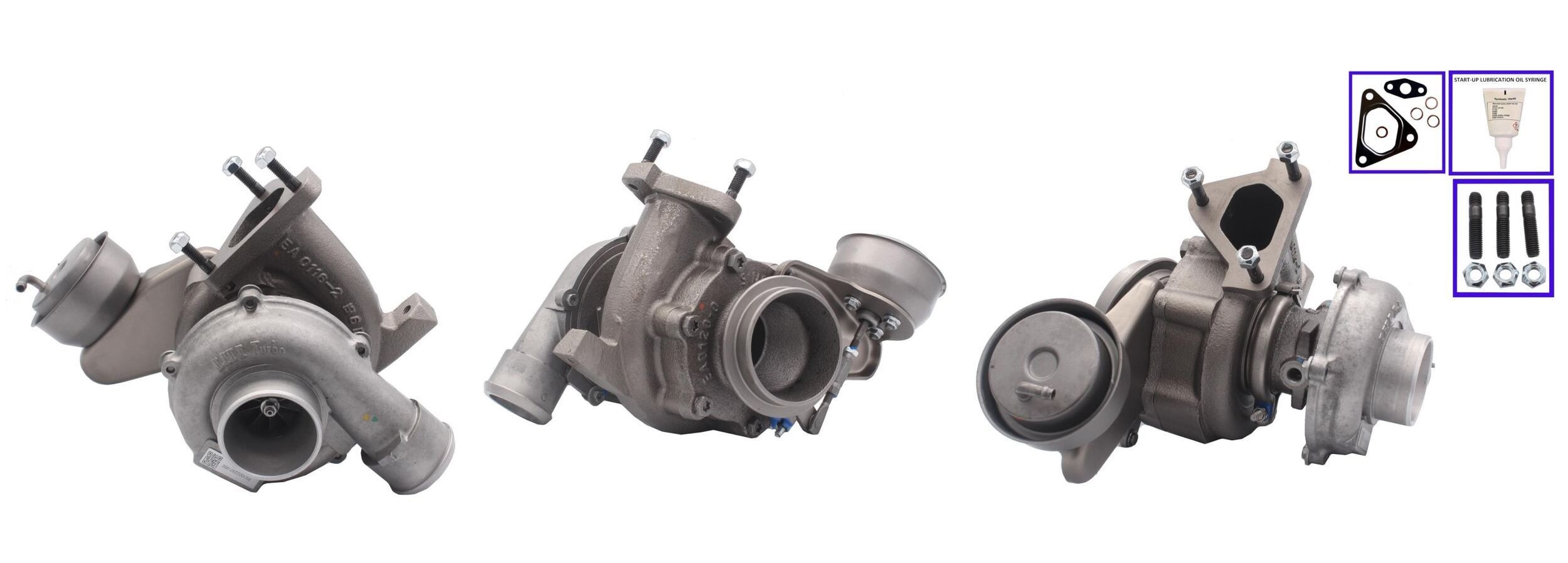 LUCAS Τουρμπίνα LTRPARHF4VV14 Turbo LUCAS A-class LTRPARHF4VV14 φθηνά