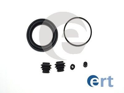 ERT Kit de réparation d'étrier de frein 402684 402684 Joint d'étrier de frein HYUNDAI SANTA FE ERT