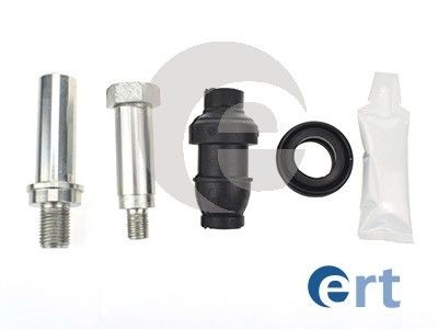 ERT Guide Sleeve Kit, brake caliper 410305 410305 ERT brake caliper repair kit SAAB 900
