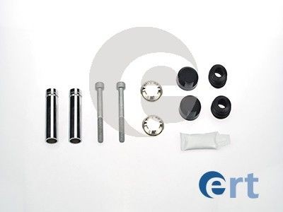 ERT Guide Sleeve Kit, brake caliper 410318 Ford KUGA ERT brake caliper bolt 410318
