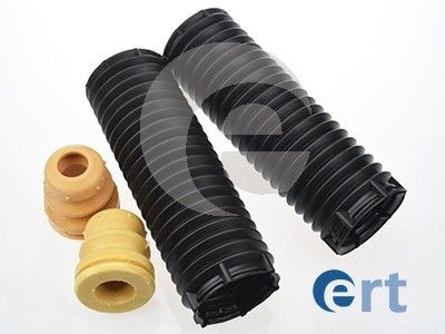 ERT Kit parapolvere, ammortizzatore 520208 Costo Parapolvere & tamponi ammortizzatori ERT FORD 520208