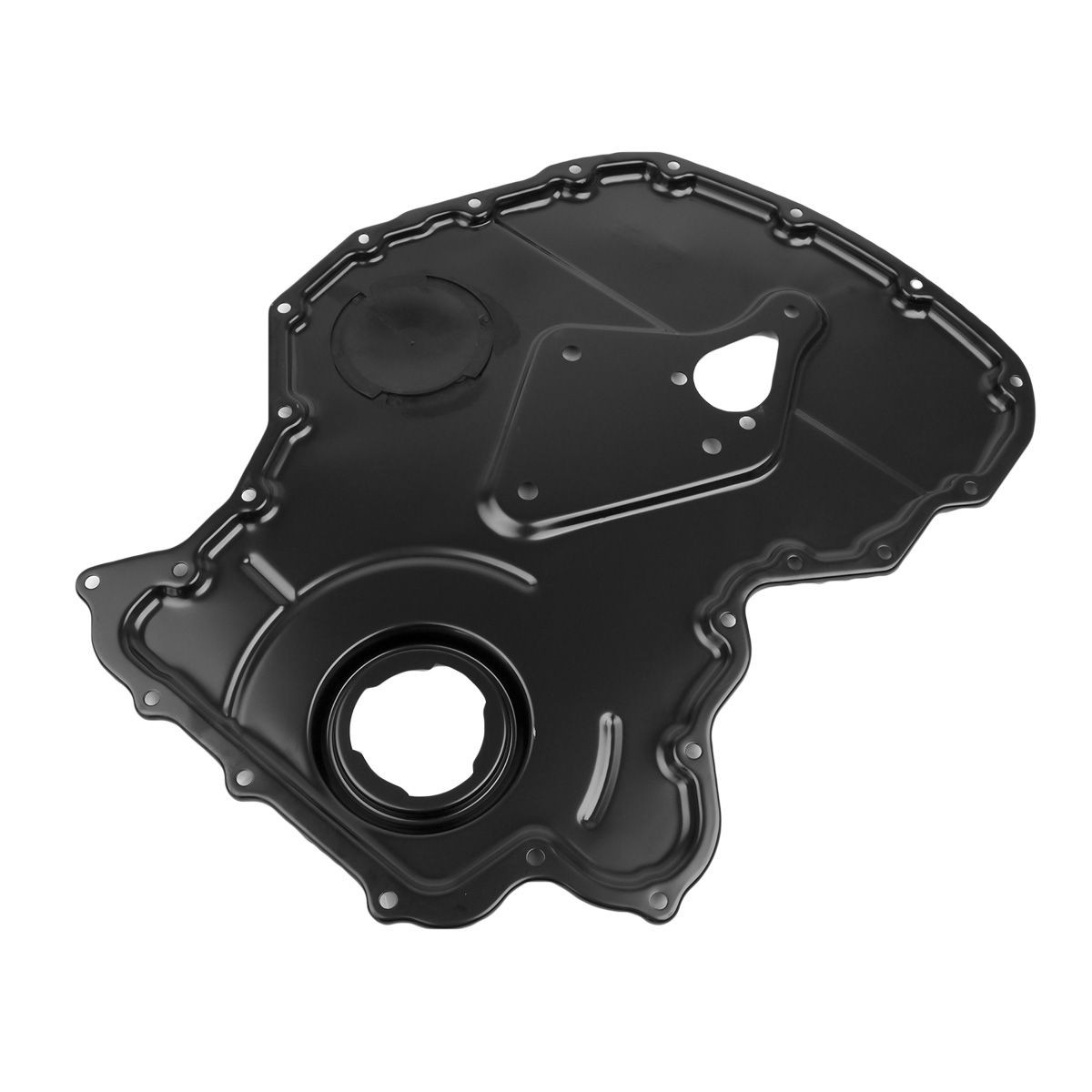 ET ENGINETEAM Distributiecarter RH0002 RH0002 Pakking distributiecarter FORD KUGA ET ENGINETEAM