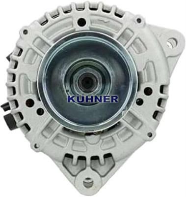 AD KÜHNER Generator 301919RI AD KÜHNER 301919RI Generator