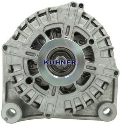 AD KÜHNER Δυναμό 553955RIV AD KÜHNER 553955RIV Δυναμό