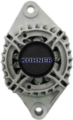 AD KÜHNER Alternatore 554670RID AD KÜHNER 554670RID Alternatore Suzuki SX4 S-Cross prezzo
