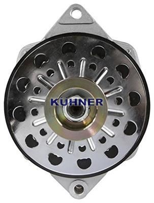 AD KÜHNER Dynamo 554730RI AD KÜHNER 554730RI Dynamo PONTIAC Sunfire Coupé 2.2 122 hk 1995