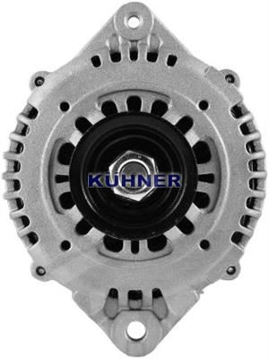 AD KÜHNER Alternatore 554765RI AD KÜHNER 554765RI Dinamo Nissan Almera B10 prezzo
