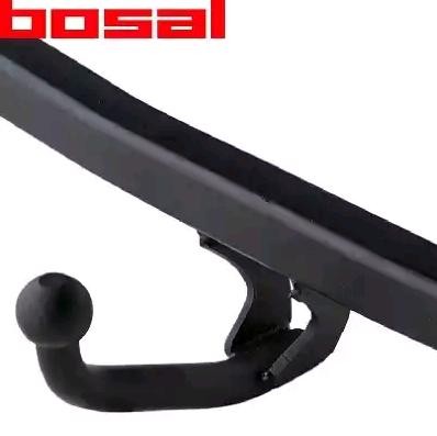 Hengerfeste BOSAL 018-482 BOSAL 018-482 Hengerfeste VW VENTO 2019