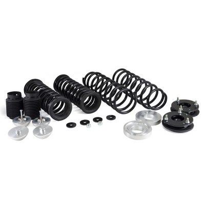Arnott Sport Kit, fjærsett / dempere C-2145 Arnott C-2145 Sportsunderstell Range Rover L494 pris