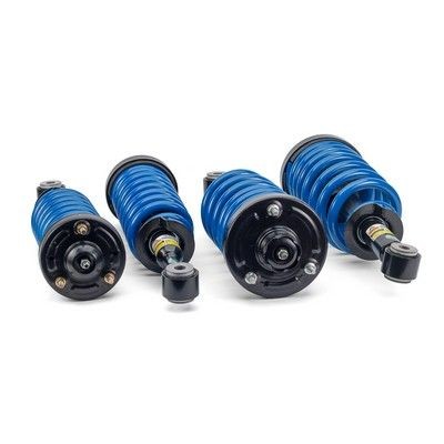 Arnott Schokdemper met veer C-2293 prijs Schroefset FORD USA C-2293 Arnott