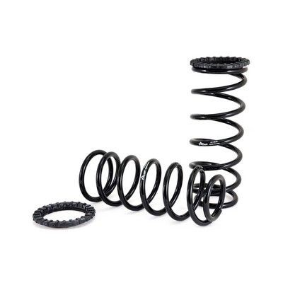 Arnott Kit autotelaio, molleggio C-2410 C-2410 costo Assetto sportivo Arnott CHEVROLET TAHOE
