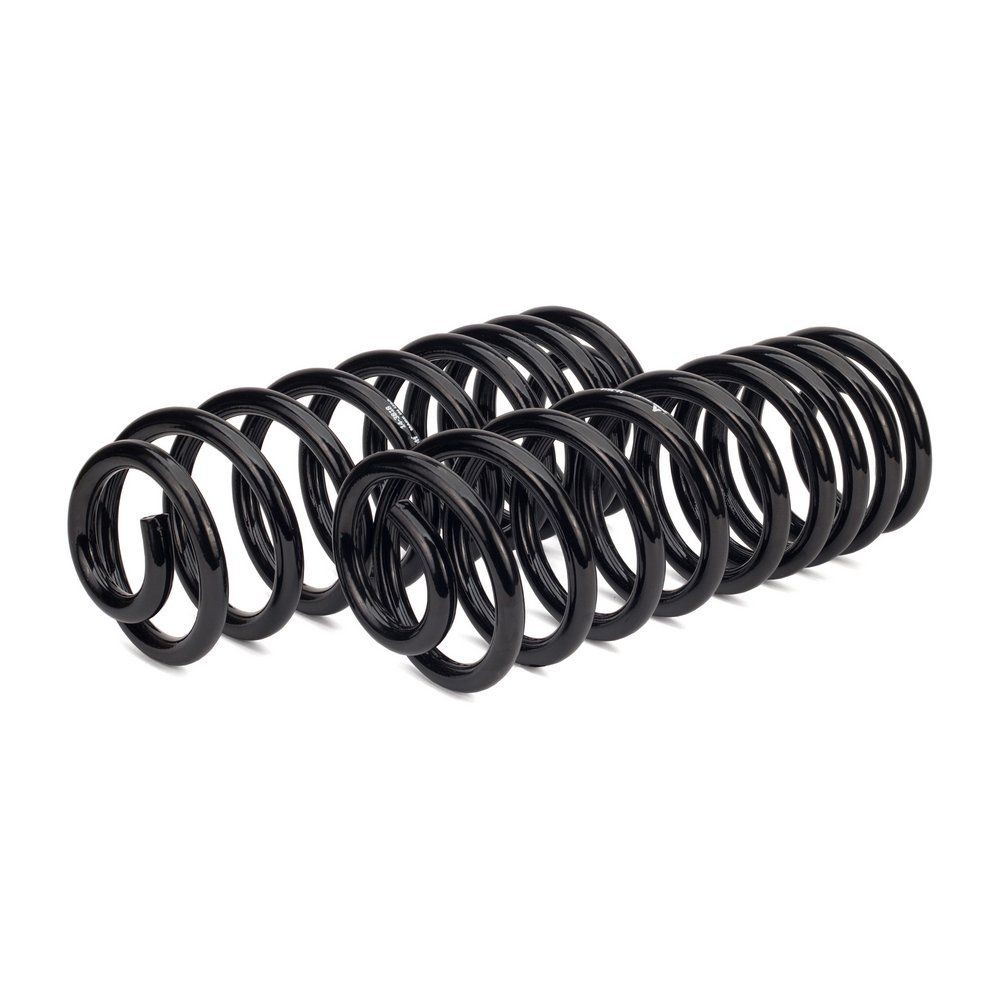 Arnott Σετ καροσσερί, ελατήρια C-2987 C-2987 Arnott Σετ καροσσερί ελατήρια Chevrolet φθηνά