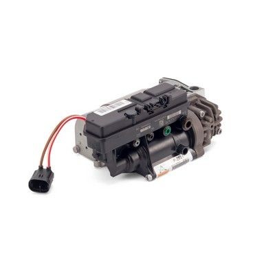 Arnott Compressore sospensioni P-2851 Arnott P-2851 Sospensioni pneumatiche Peugeot 4007 SUV 4x4 originale prezzo