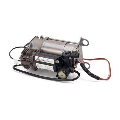 Arnott Õhkvedrustuse kompressor P-2984 Arnott P-2984 Õhkvedrustus Audi A4 B9 Allroad hind