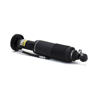 Γόνατο ανάρτησης με αέρα Arnott SK-2413 Arnott SK-2413 Αερανάρτηση SKODA OCTAVIA 2005